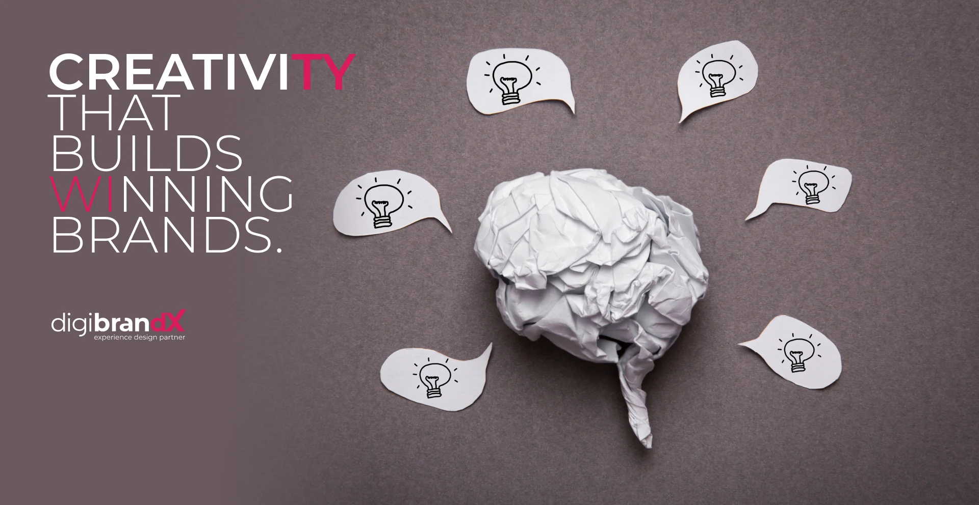 Powerful creative concepts and branding strategies designed to elevate modern businesses globally.
